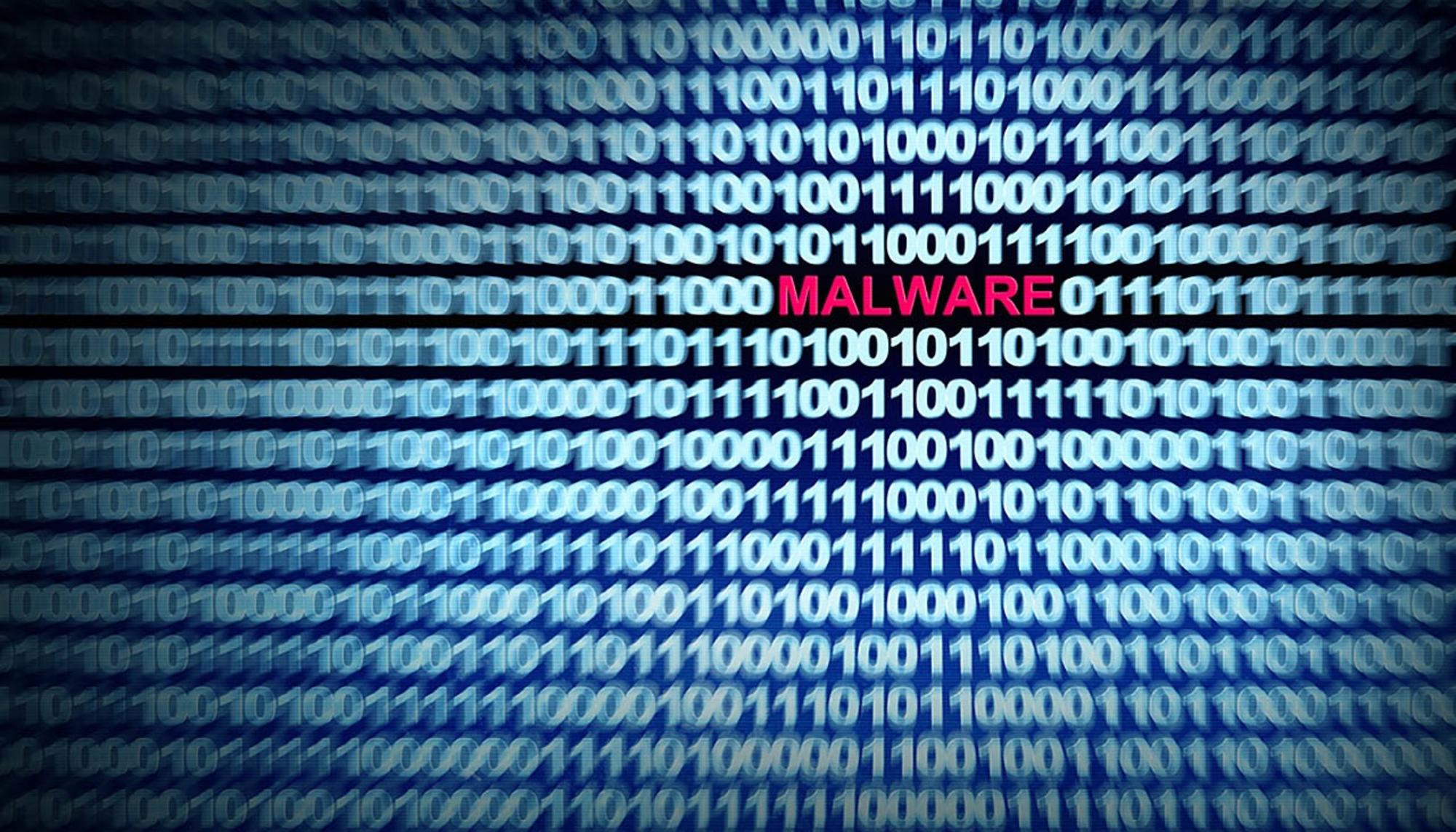 Malware